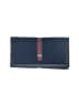 Gucci Blue Vintage Wallet One size - photo 1
