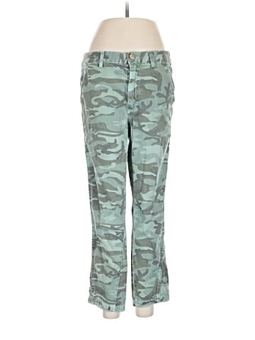 AMO Jeans (view 1)
