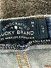 Lucky Brand Blue Jeans Size 4 - photo 7