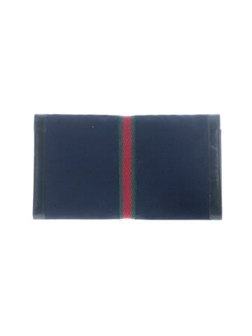Gucci Vintage Wallet (view 2)