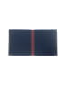 Gucci Blue Vintage Wallet One size - photo 2