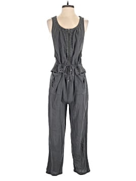Free People Jumpsuit