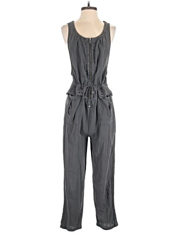 Free People Overalls (view 1)