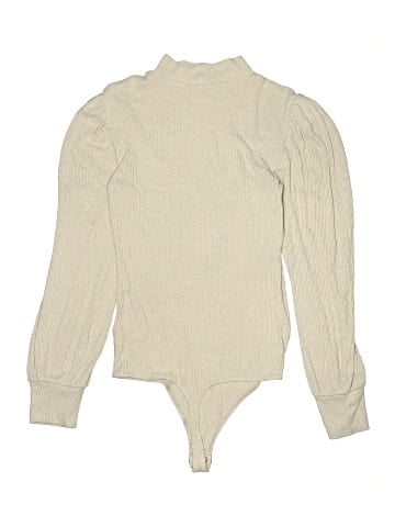 Express Outlet Bodysuit (view 2)