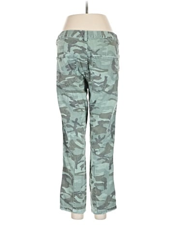 AMO Jeans (view 2)