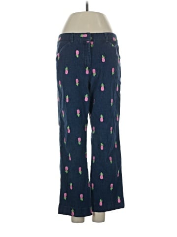 Lilly Pulitzer Jeans (view 1)