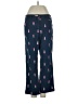 Lilly Pulitzer Blue Jeans Size 4 - photo 1