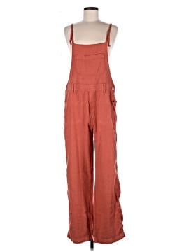 American Eagle Outfitters Overalls