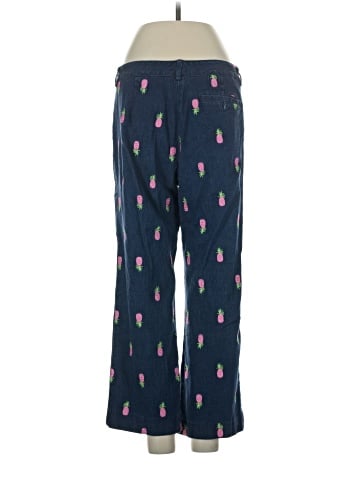 Lilly Pulitzer Jeans (view 2)