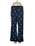 Lilly Pulitzer Blue Jeans Size 4 - photo 2
