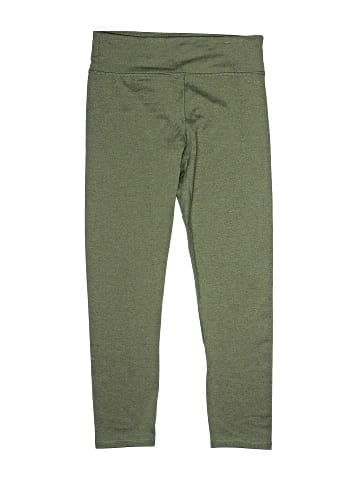 Active by Old Navy Active Pants (view 1)
