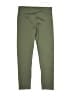 Active by Old Navy Solid Green Active Pants Size 10 - 12 - photo 1