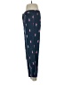 Lilly Pulitzer Blue Jeans Size 4 - photo 5