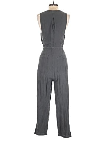 Free People Overalls (view 2)