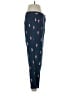 Lilly Pulitzer Blue Jeans Size 4 - photo 4