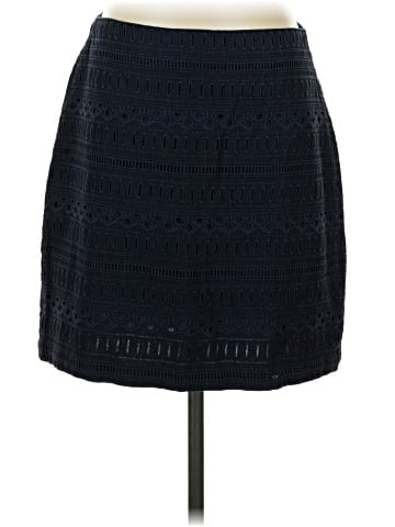 Gap Formal Skirt (view 1)