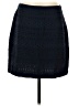 Gap Blue Formal Skirt Size 4 - photo 1
