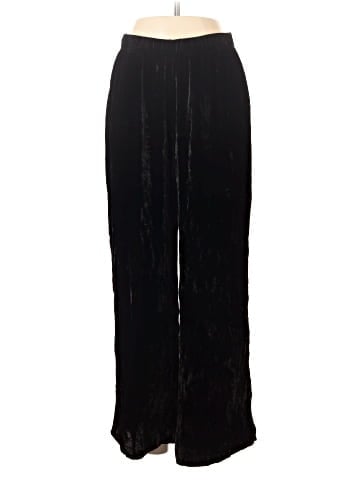 Cut Loose Casual Pants (view 1)