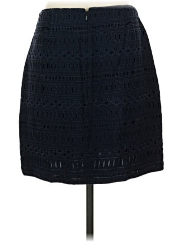 Gap Formal Skirt (view 2)