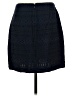 Gap Blue Formal Skirt Size 4 - photo 2
