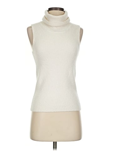 Splendid Sweater Vest (view 1)
