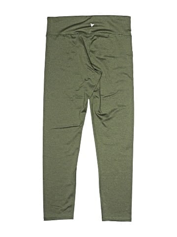Active by Old Navy Active Pants (view 2)