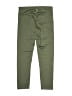 Active by Old Navy Solid Green Active Pants Size 10 - 12 - photo 2
