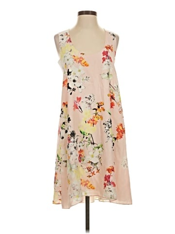 Club Monaco Casual Dress (view 1)