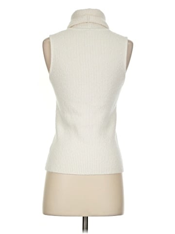 Splendid Sweater Vest (view 2)