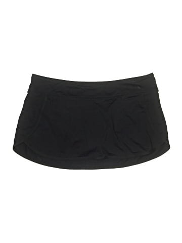 Athleta Active Skort (view 1)