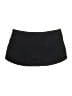 Athleta Solid Black Active Skort Size L - photo 1