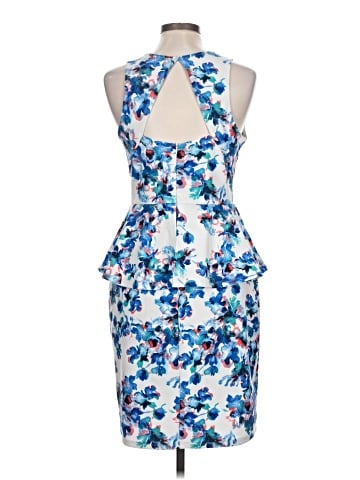 Charlotte Russe Cocktail Dress (view 2)