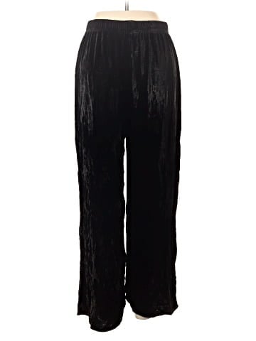 Cut Loose Casual Pants (view 2)