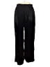 Cut Loose Black Casual Pants Size S - photo 2