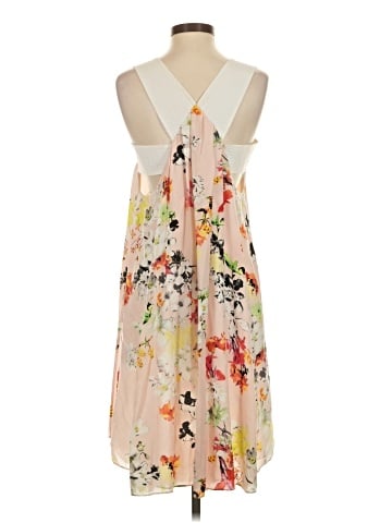 Club Monaco Casual Dress (view 2)