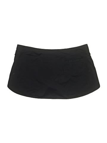 Athleta Active Skort (view 2)