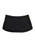 Athleta Solid Black Active Skort Size L - photo 2