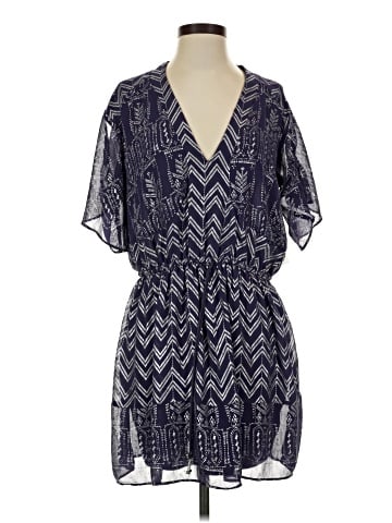 Free People Casual Dress (view 1)