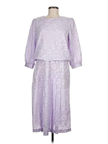 Pellini Casual Dress (view 1)