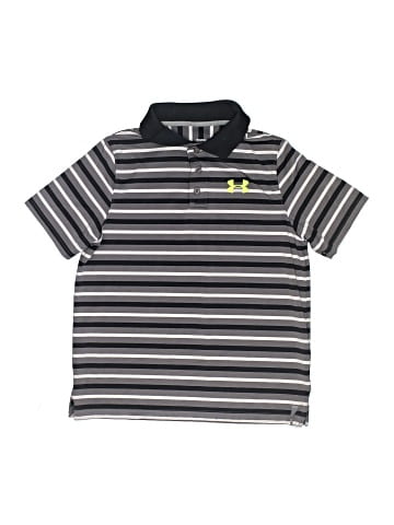 Under Armour Short Sleeve Top (view 1)
