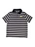 Under Armour Gray Short Sleeve Top Size L (youth) - photo 1