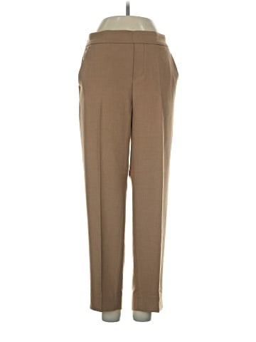Banana Republic Factory Store Dress Pants (view 1)