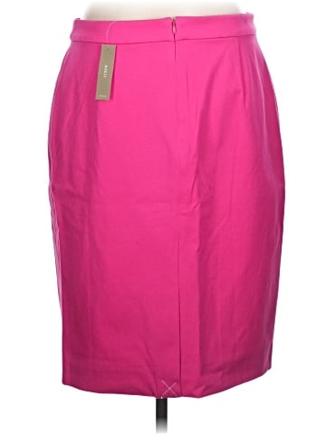 J.Crew Casual Skirt (view 2)