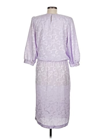 Pellini Casual Dress (view 2)