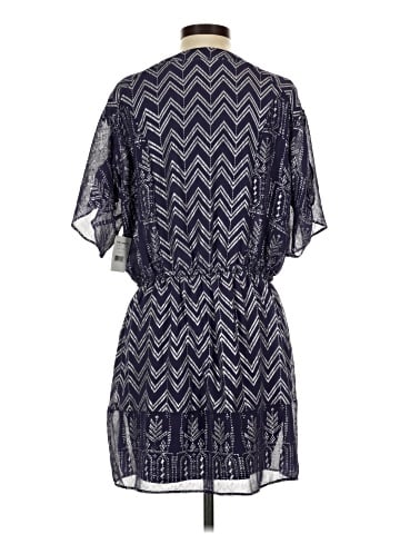 Free People Casual Dress (view 2)