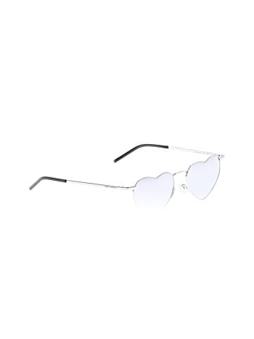 Saint Laurent Sunglasses (view 1)