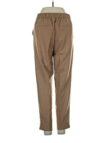 Banana Republic Factory Store Dress Pants (view 2)