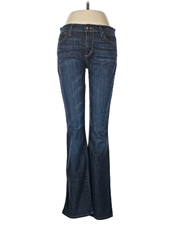 Joe's Jeans Jeans (view 1)