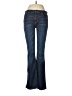 Joe's Jeans Blue Jeans Size 28 waist - photo 1