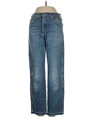 Lucky Brand Jeans (view 1)